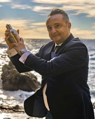 Giorgio Rocchino
