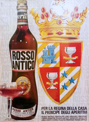 Locandina 3