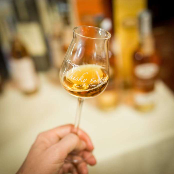 MILANO WHISKY FESTIVAL_1