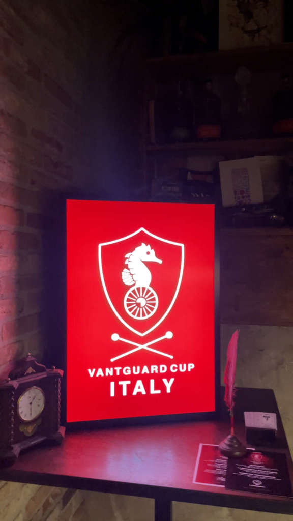 apertura_vantguard_cup