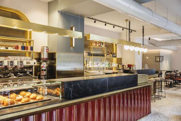 caffè, crediti foto Jacopo Salvi