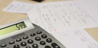 contributo aggiuntivo