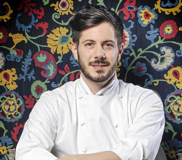 Barawards Lorenzo_Pesci_Ph_Paolo_Terzi Barawards Lorenzo_Pesci_Ph_Paolo_Terzi