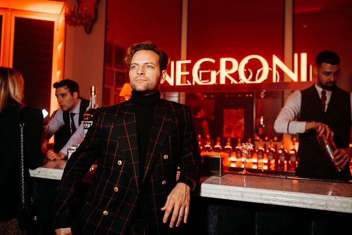 Campari_Party Premiere Le Otto Montagne_15