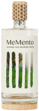 MeMento Original