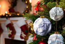 Imu, Tari e altri tributi con Mooney ora si pagano al bar Mooney