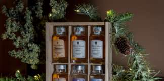 Rossi D'Angera - Box Grappe Natale (3)