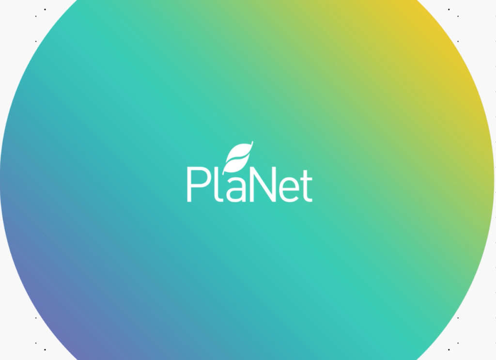 Cammino carbon neutral di Dalla Corte