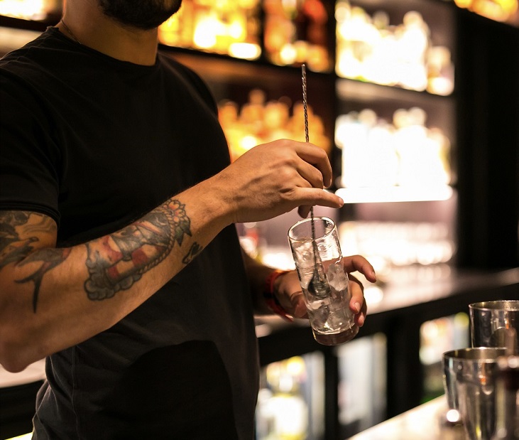 Apertura annual brands report 2023