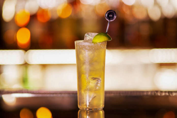 Cocktail Da grande saro_8364053;2_View