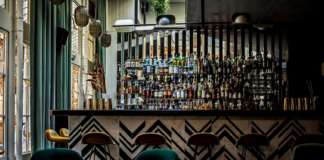 Danico Credit -Benoit Linero