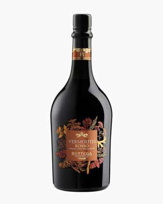 E17002075_VERMOUTH-ROSSO-BOTTEGA