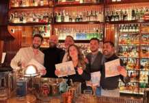 Less is More premiati