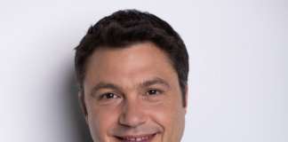 MICHELE MAGLI DIRETTORE GENERALE FABBRI 1905 e embre cda