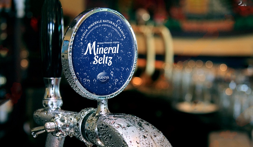 Maniva-seltz