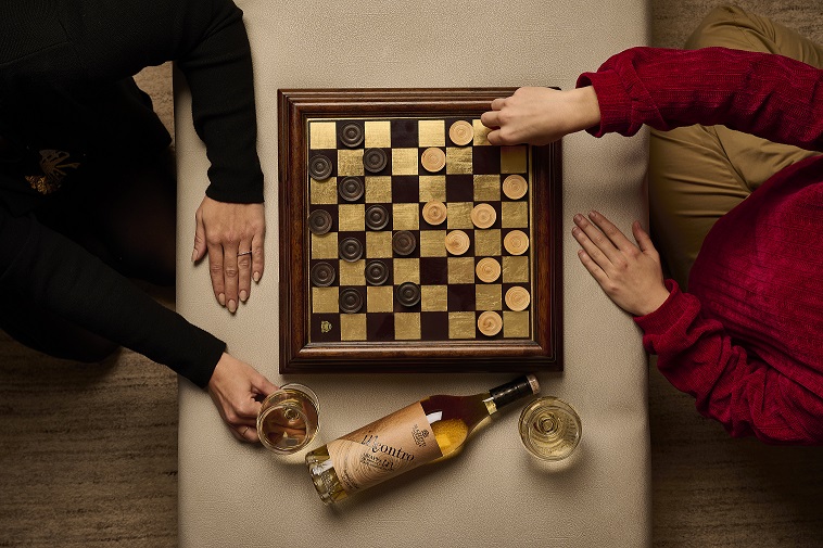 Mazzetti d'Altavilla