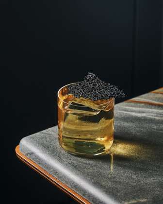 New Menu 01-2023_26 (1)