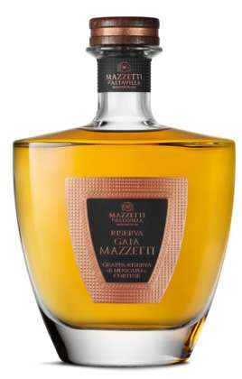 Riserva-Gaia-Mazzetti-e1617292785896