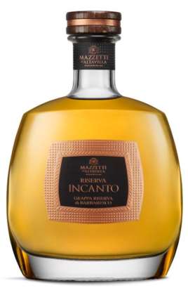 Riserva-Incanto-e1617292557691