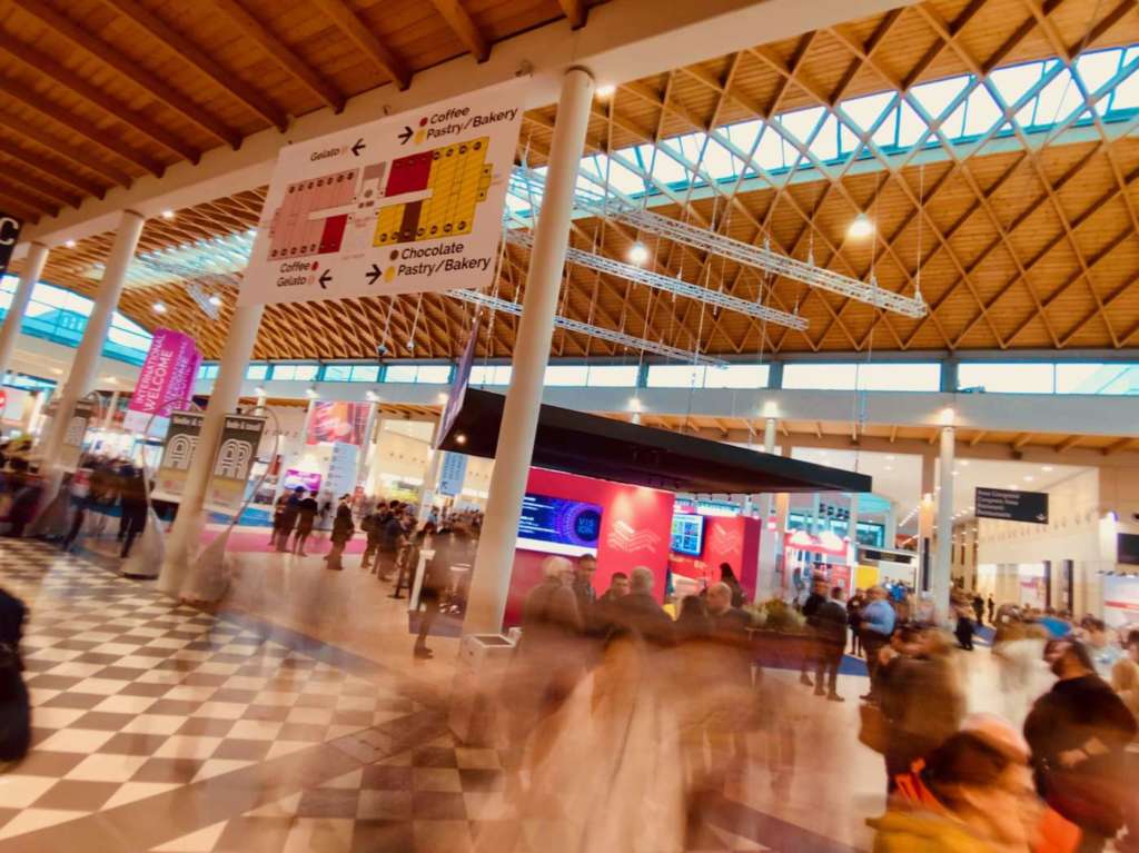 SIGEP_archivio_padiglioni