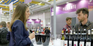 Slow Wine Fair