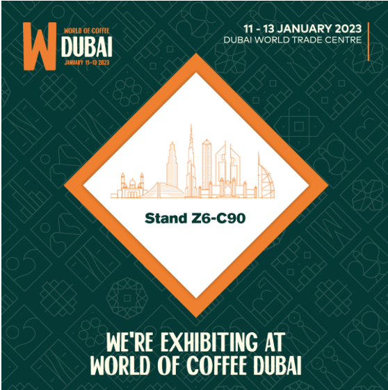 Coordinate Rancilio a Dubai Coordinate Rancilio a Dubai