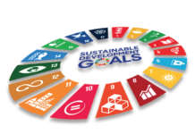 Nel corso degli anni la sensibilità di Simonelli Group verso i temi della sostenibilità è diventata sempre più centrale