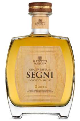 Segni-scaled-e1617297143153