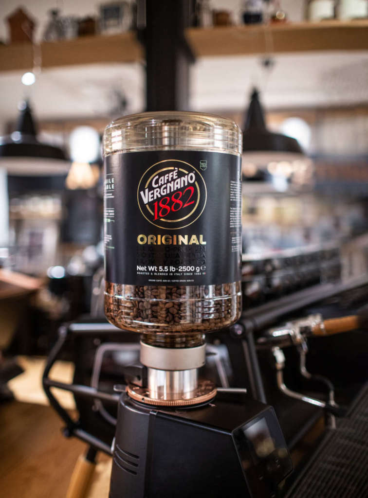 Pack premium 100% in R-Pet