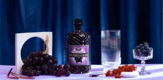 Antica Distilleria Quaglia