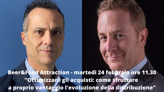 Bargiornale e dintorni - 1 comprare meglio