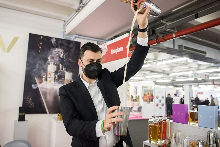 Hospitality_RPM Riva Pianeta Mixology