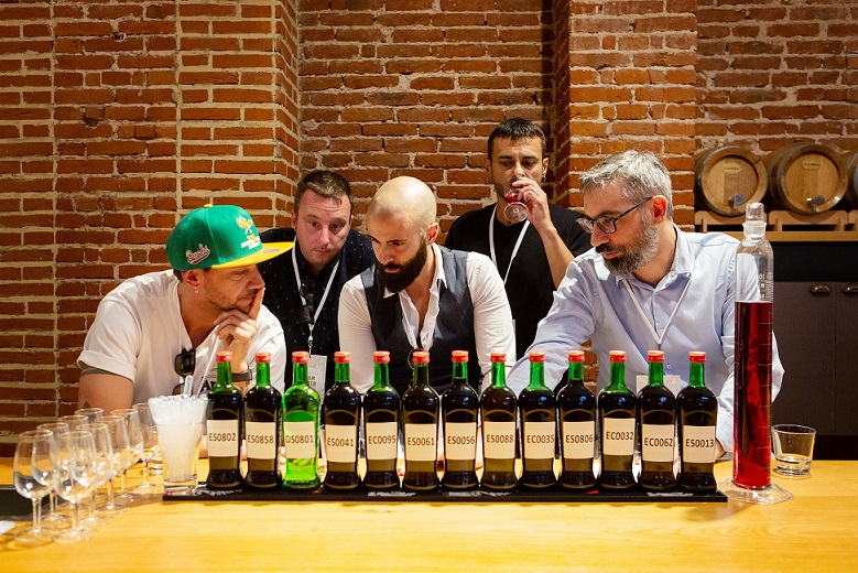 MARTINI ADVOCACY_Credits_Together 4