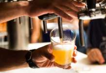 birra