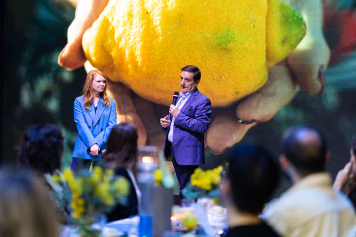 081_Murcia_CasaGessi_20_03_2023