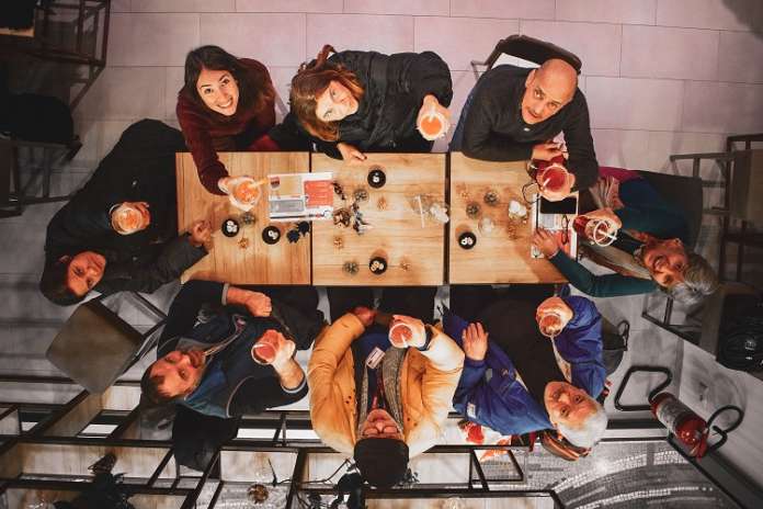 610A08BA-0058-4B75-92B7-9A1D17DCCFB1