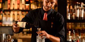 Amaro Lucano reMIX 2023