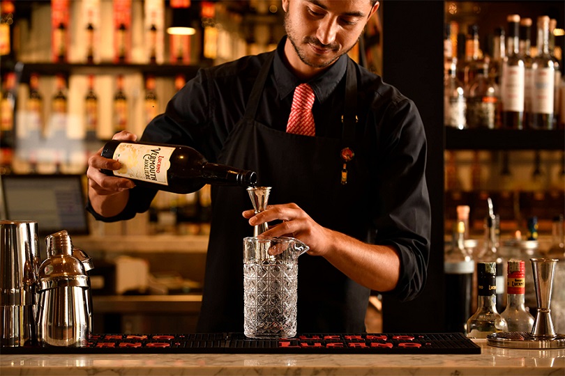 Amaro Lucano reMIX 2023