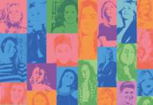 La voce delle donne nella bar industry donne