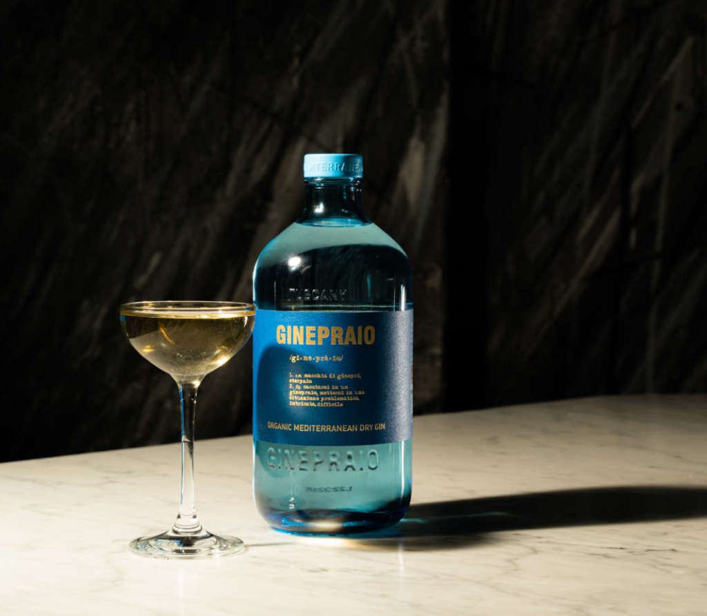 GINEPRAIO_Credit STUDIO MAIGIU