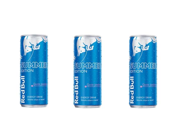 Red Bull Summer Edition Juneberry 2023 Red Bull Summer Edition Juneberry 2023