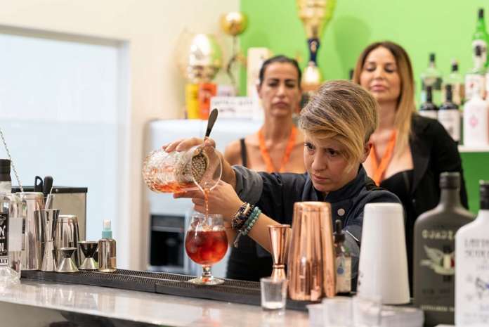 Sublime Experience Sublime Experience