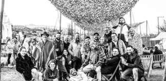 Festival Atlantico