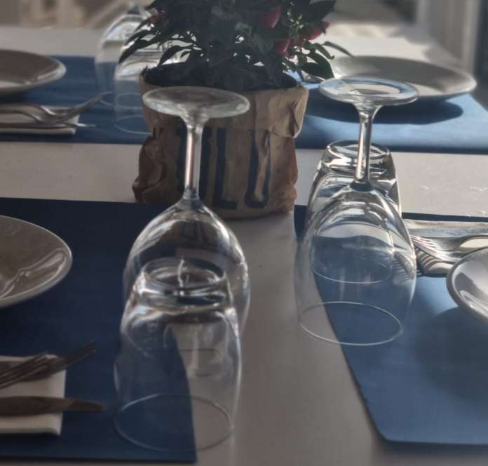 tovagliette di carta risto tovagliette di carta risto