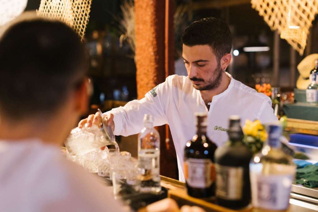 Artisans of Taste 2023