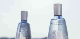 Compagnia dei Caraibi Gin Mare-59