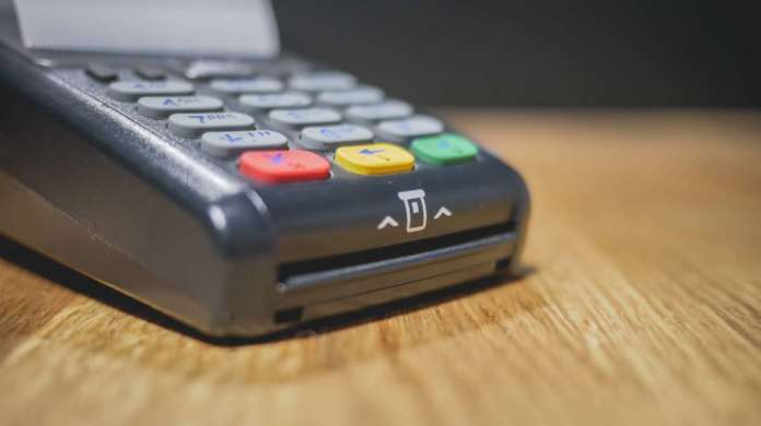 Credito imposta Pos pixabay