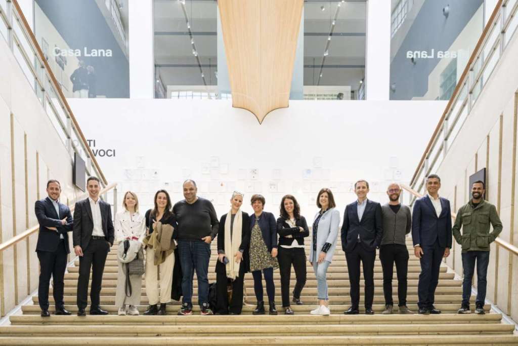 Lavazza Coffee Defenders