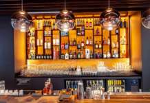 Mavolo Beverages vara lo spin off Anthology e punta sugli ultra premium