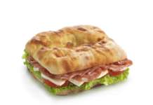 Molino Spadoni PanPinsaTipo0Farcita